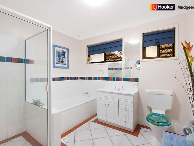 56 Cobai Drive, Mudgeeraba QLD 4213