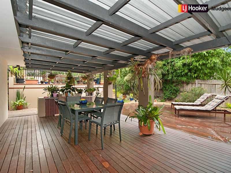 56 Cobai Drive, Mudgeeraba QLD 4213