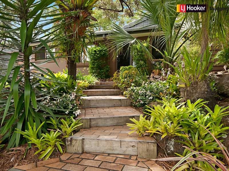 56 Cobai Drive, Mudgeeraba QLD 4213