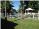 55 Cypress Drive, Broadbeach QLD 4218