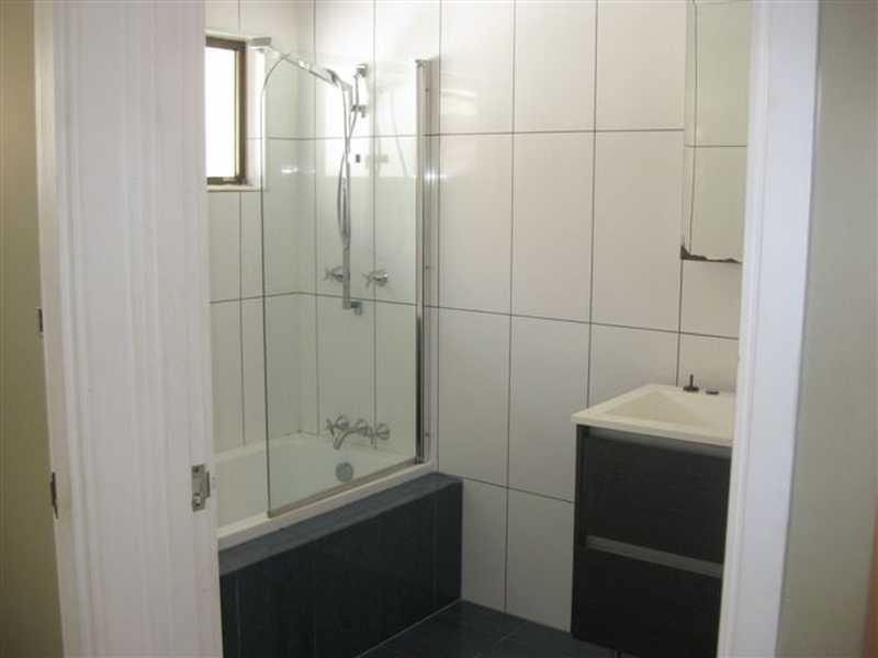 55 Cypress Drive, Broadbeach QLD 4218