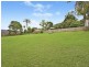 15-17 Hinterland Drive, Mudgeeraba QLD 4213