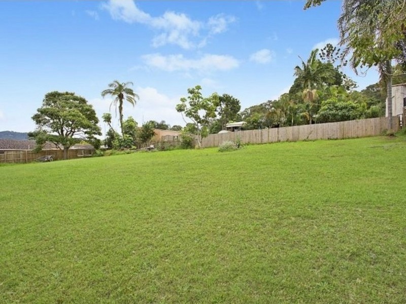 15-17 Hinterland Drive, Mudgeeraba QLD 4213