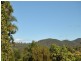 15-17 Hinterland Drive, Mudgeeraba QLD 4213