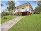 15-17 Hinterland Drive, Mudgeeraba QLD 4213