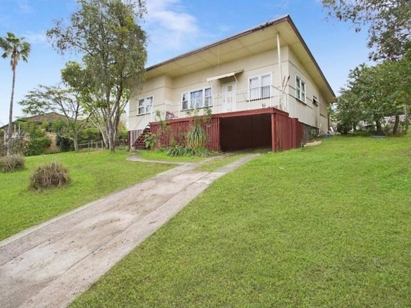 15-17 Hinterland Drive, Mudgeeraba QLD 4213