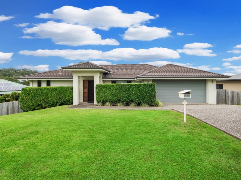 6 Caprice Street, Bonogin QLD 4213