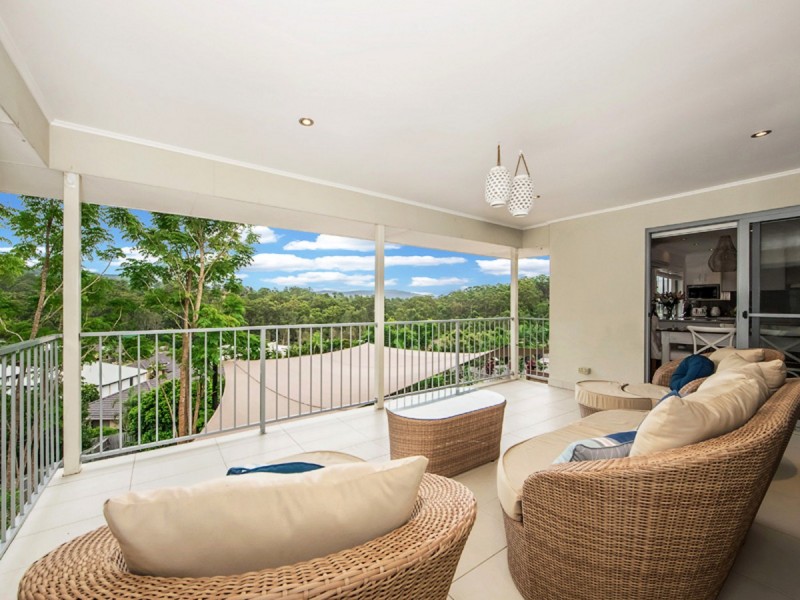 6 Caprice Street, Bonogin QLD 4213