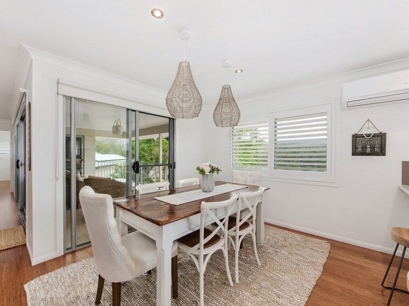 6 Caprice Street, Bonogin QLD 4213