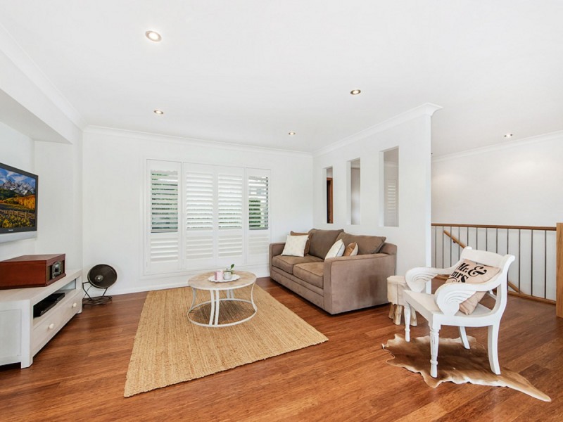 6 Caprice Street, Bonogin QLD 4213