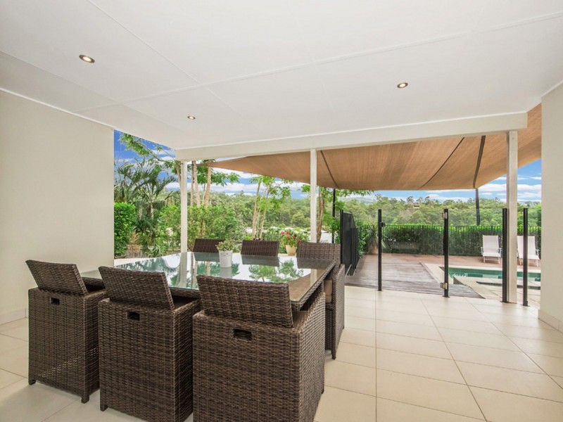 6 Caprice Street, Bonogin QLD 4213