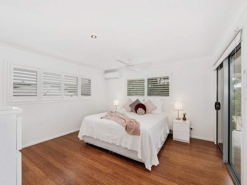 6 Caprice Street, Bonogin QLD 4213