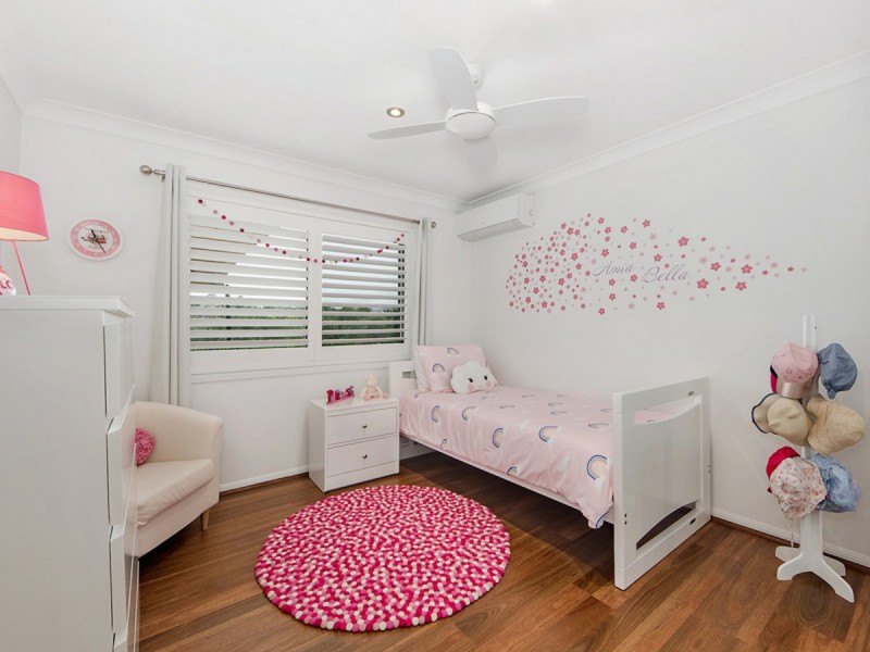 6 Caprice Street, Bonogin QLD 4213