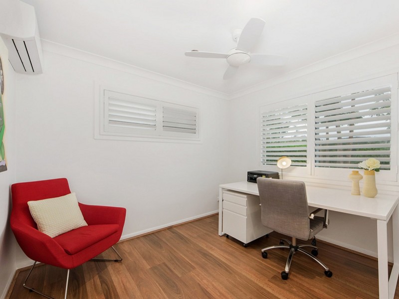 6 Caprice Street, Bonogin QLD 4213