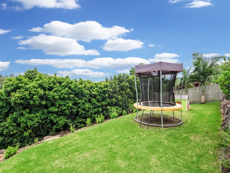 6 Caprice Street, Bonogin QLD 4213