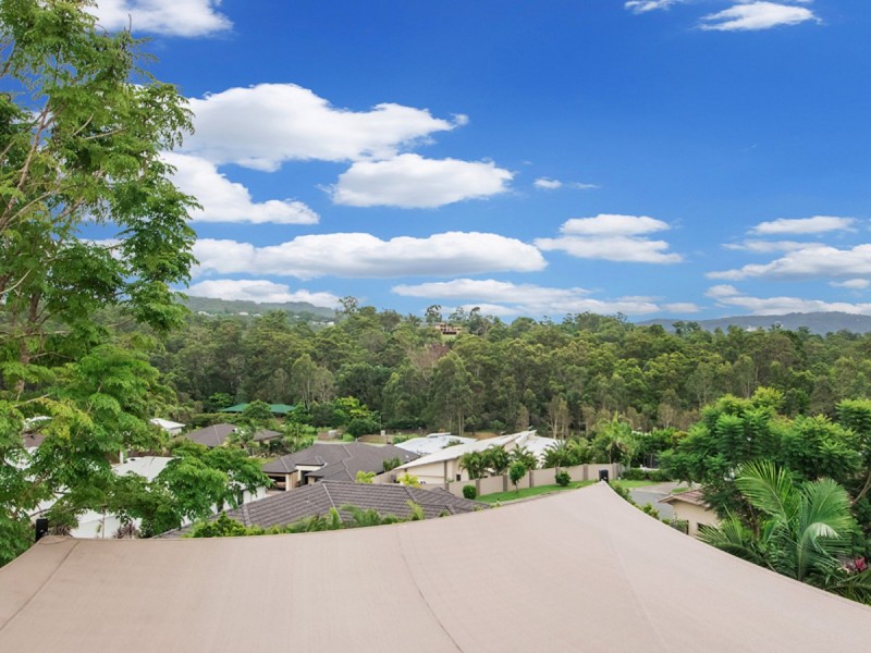 6 Caprice Street, Bonogin QLD 4213