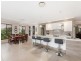 10 Stargate Court, Reedy Creek QLD 4227