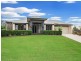 10 Stargate Court, Reedy Creek QLD 4227