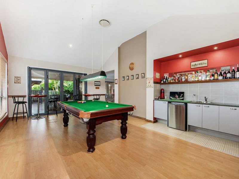 10 Stargate Court, Reedy Creek QLD 4227