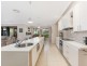 10 Stargate Court, Reedy Creek QLD 4227
