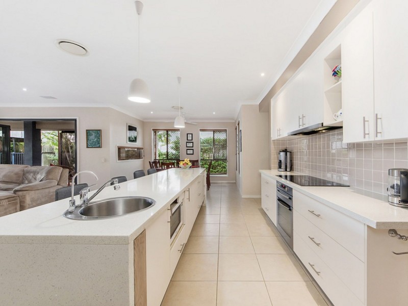 10 Stargate Court, Reedy Creek QLD 4227