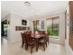 10 Stargate Court, Reedy Creek QLD 4227