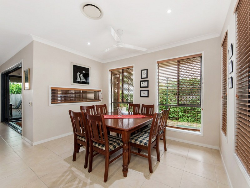 10 Stargate Court, Reedy Creek QLD 4227