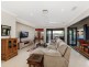 10 Stargate Court, Reedy Creek QLD 4227