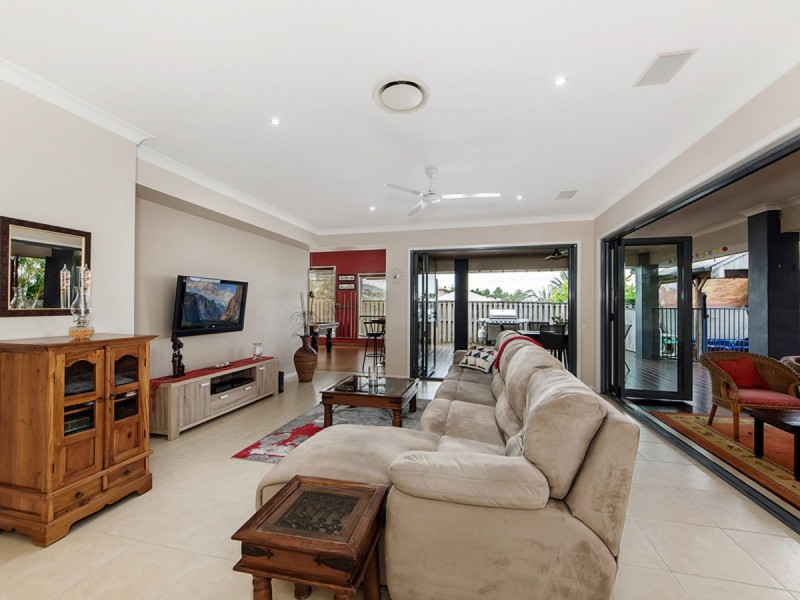 10 Stargate Court, Reedy Creek QLD 4227