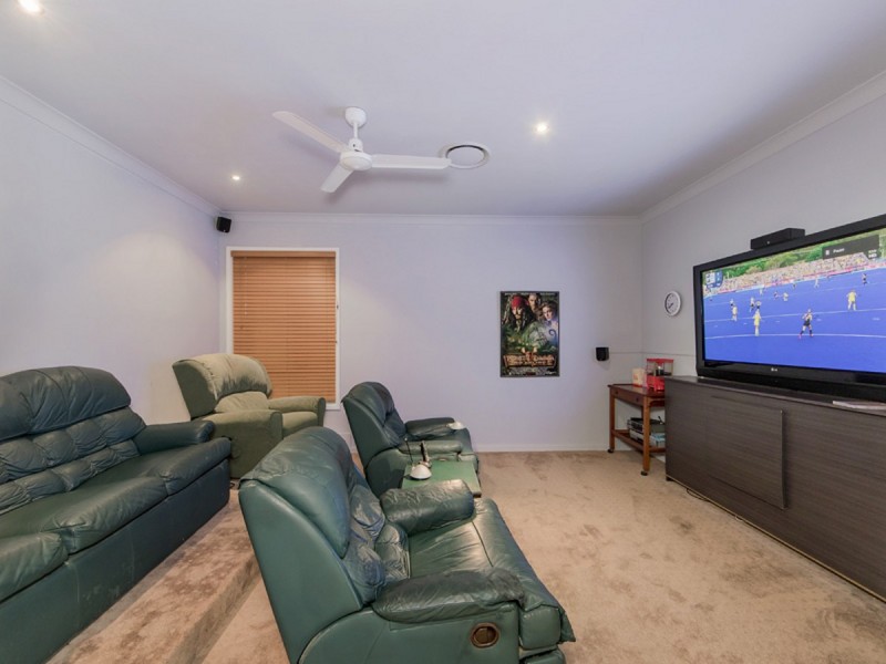 10 Stargate Court, Reedy Creek QLD 4227