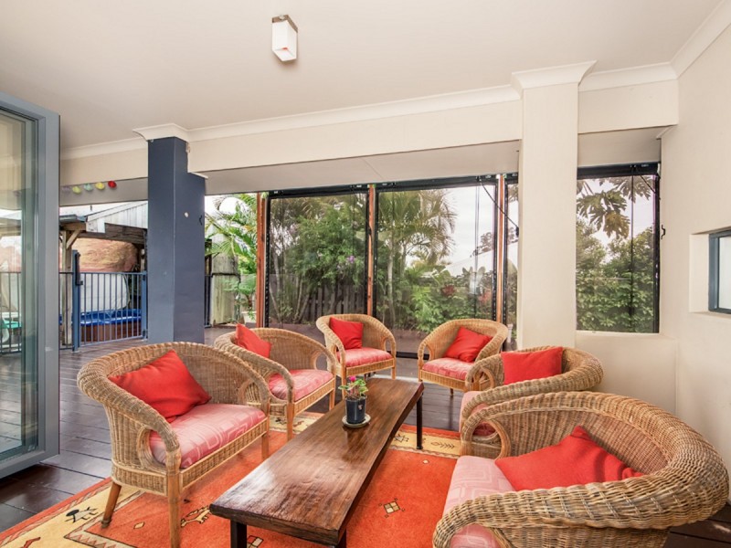 10 Stargate Court, Reedy Creek QLD 4227