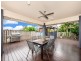 10 Stargate Court, Reedy Creek QLD 4227