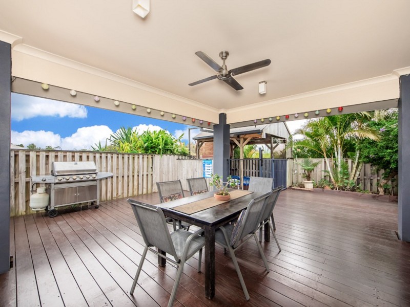 10 Stargate Court, Reedy Creek QLD 4227