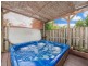 10 Stargate Court, Reedy Creek QLD 4227