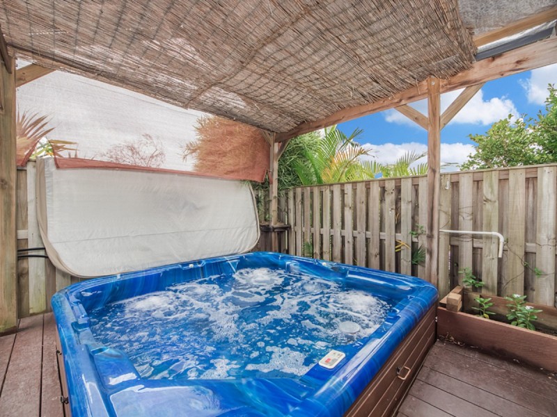 10 Stargate Court, Reedy Creek QLD 4227