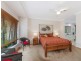 10 Stargate Court, Reedy Creek QLD 4227