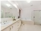 10 Stargate Court, Reedy Creek QLD 4227