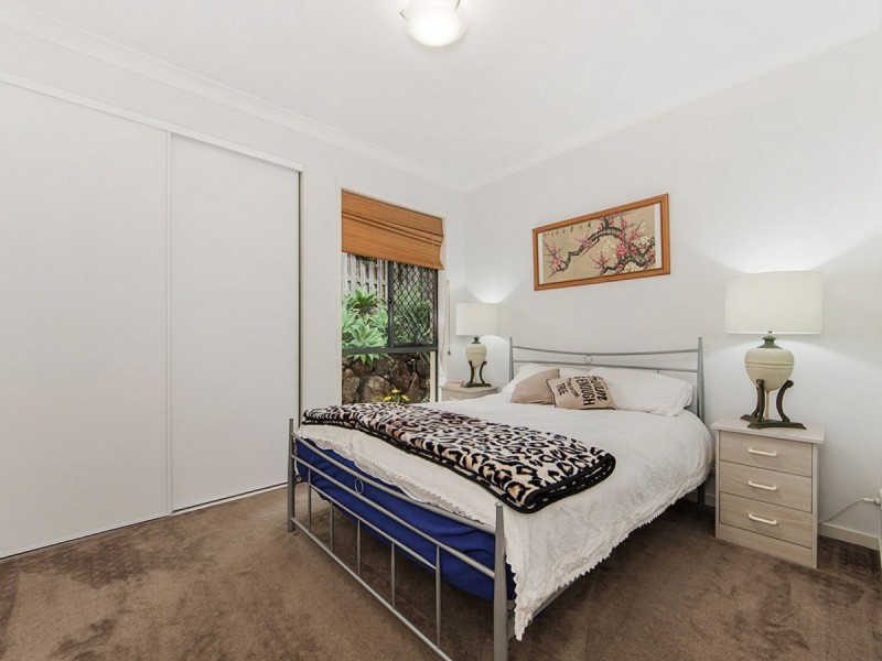 10 Stargate Court, Reedy Creek QLD 4227