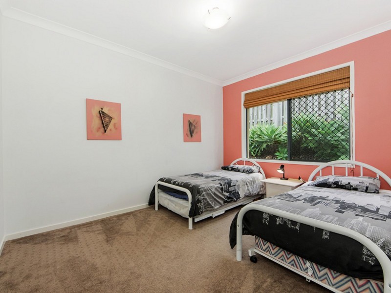 10 Stargate Court, Reedy Creek QLD 4227
