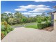 10 Stargate Court, Reedy Creek QLD 4227