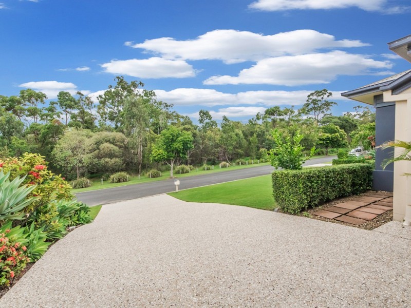 10 Stargate Court, Reedy Creek QLD 4227