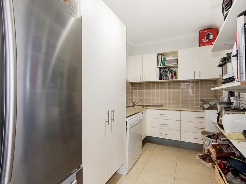 10 Stargate Court, Reedy Creek QLD 4227