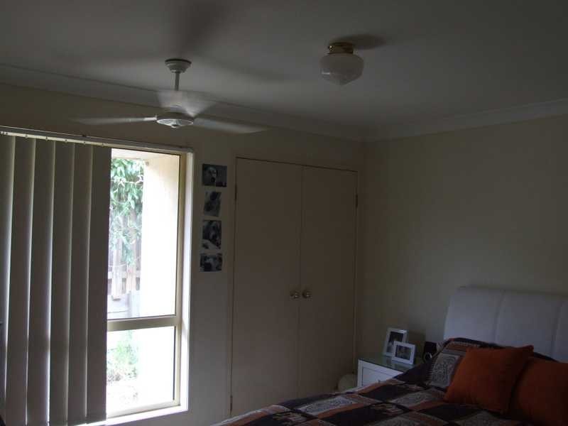 17 Hertford Crescent, Mudgeeraba QLD 4213