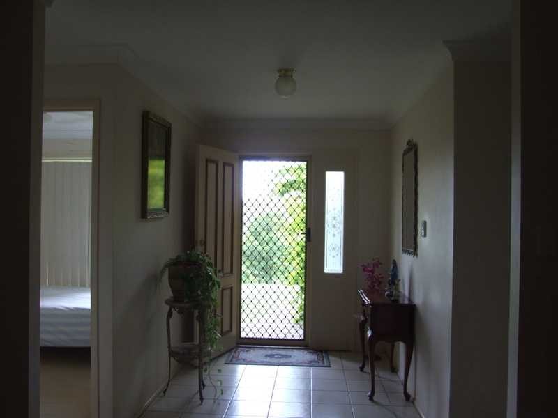 17 Hertford Crescent, Mudgeeraba QLD 4213