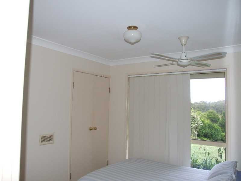 17 Hertford Crescent, Mudgeeraba QLD 4213