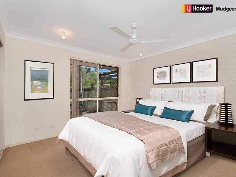 1/5 Jessica Court, Arundel QLD 4214