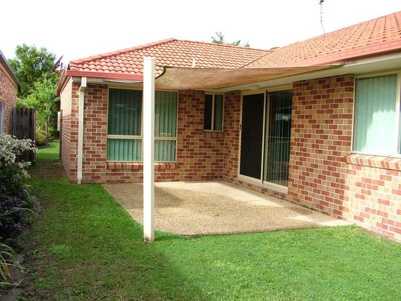 83 Casuarina Drive, Elanora QLD 4221