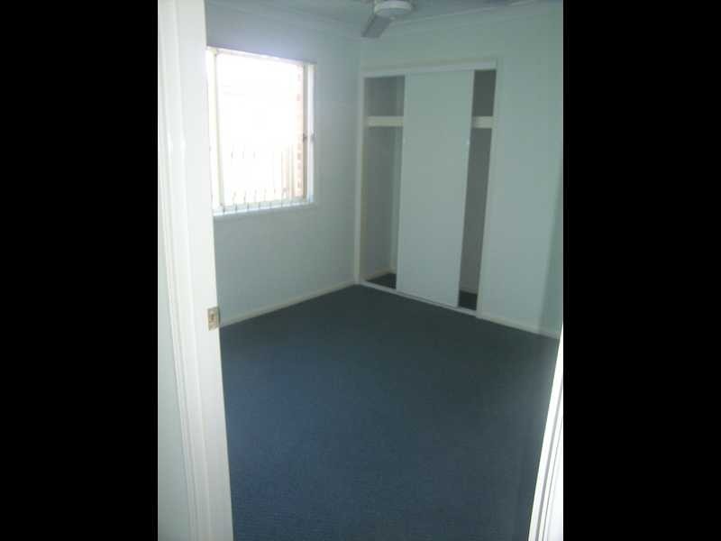 83 Casuarina Drive, Elanora QLD 4221