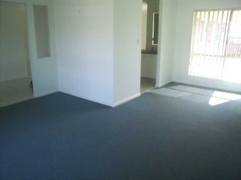 83 Casuarina Drive, Elanora QLD 4221