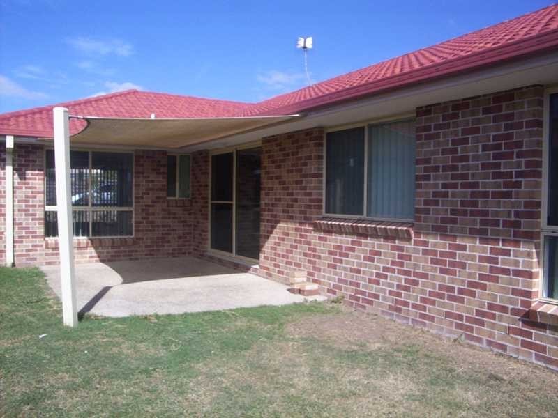 83 Casuarina Drive, Elanora QLD 4221